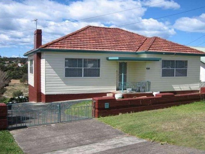 29 Brisbane Water Road, Adamstown, NSW 2289 Property Details