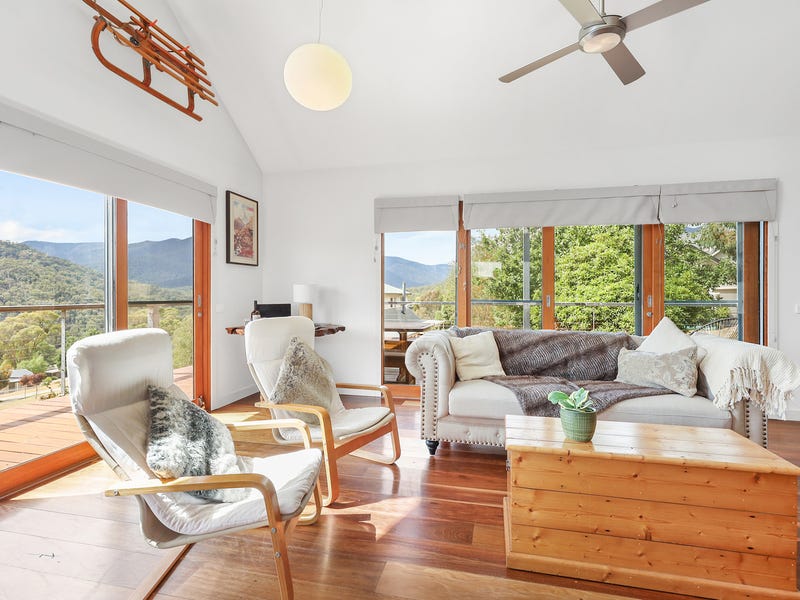 49 Alpine Ridge Drive, Merrijig, VIC 3723 - realestate.com.au