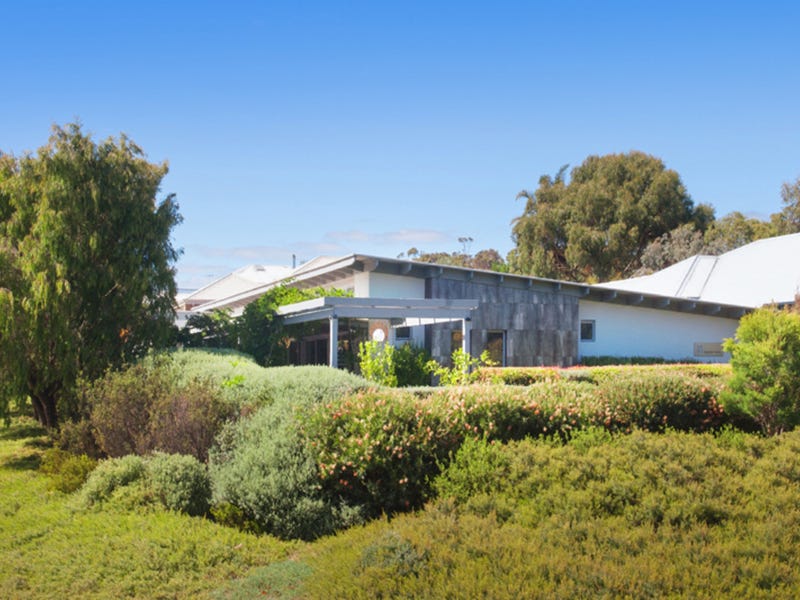 18 Brookfield Avenue, Margaret River, WA 6285