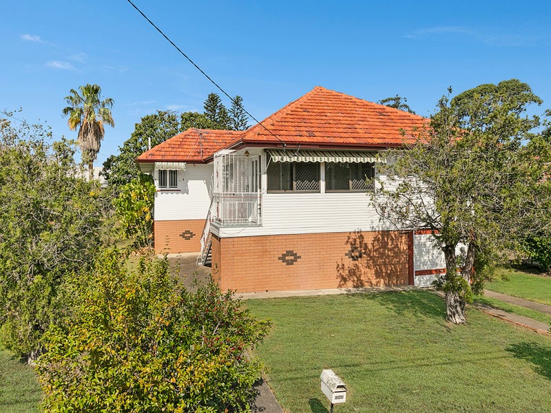 9 Humber Street, Salisbury, Qld 4107 Property Details