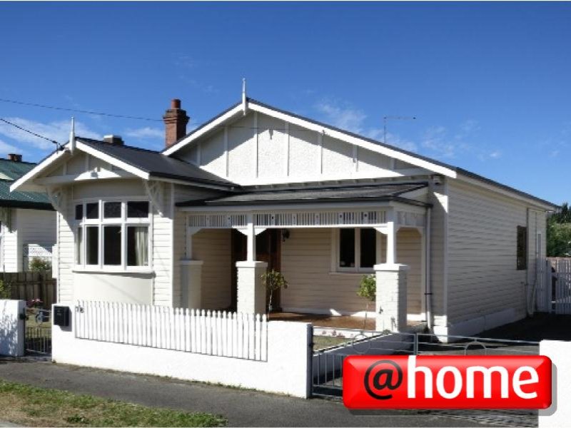 78 Herbert Street, Invermay, TAS 7248