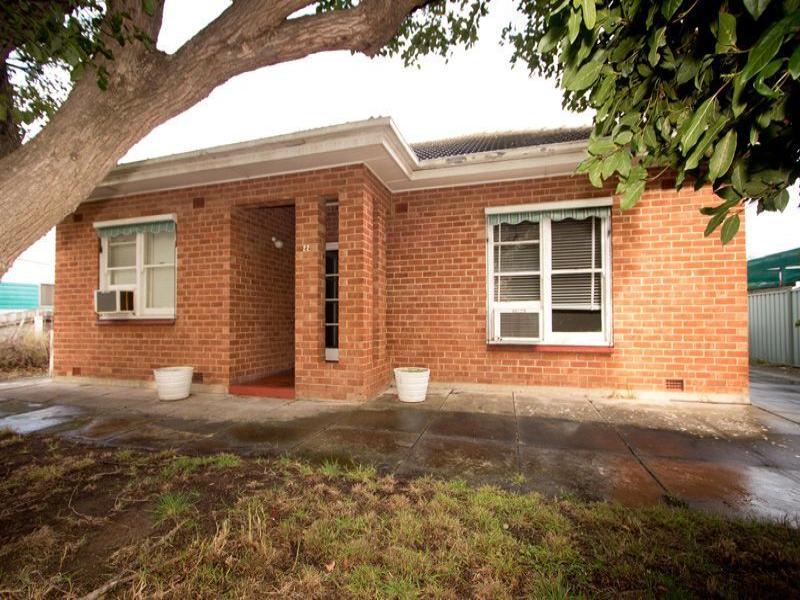 22 Coorilla Avenue, Glenelg North, SA 5045 22 Coorilla Avenue, Glenelg North, SA 5045