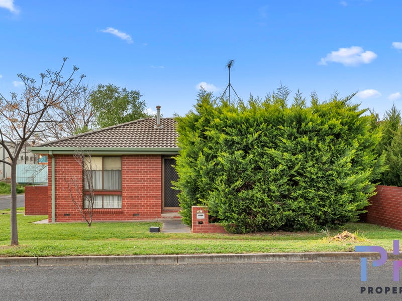 Real Estate & Property for Sale in Bendigo, VIC 3550 (+1 location) Pg