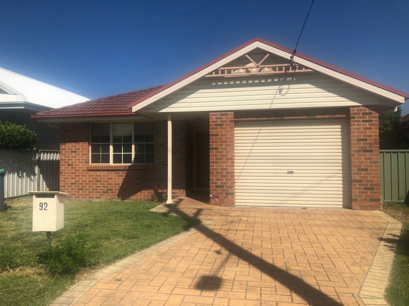 92 Kings Road, New Lambton, NSW 2305