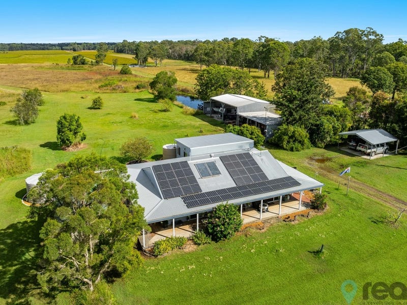 Property For Sale In Northern Nsw at Mark Malbon blog