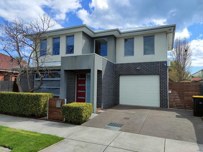 20A Barkly Street, Mordialloc, VIC 3195