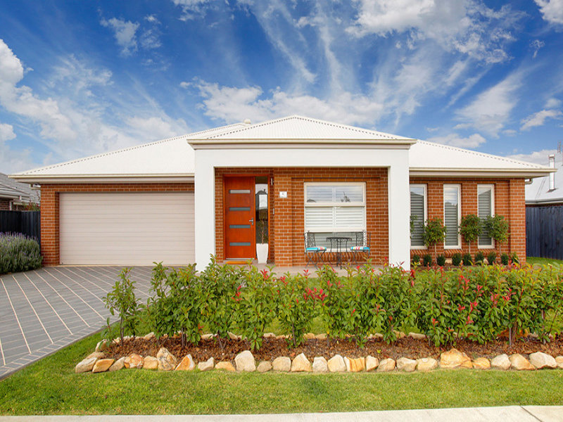 41 Renwick Drive, Mittagong, NSW 2575 Property Details