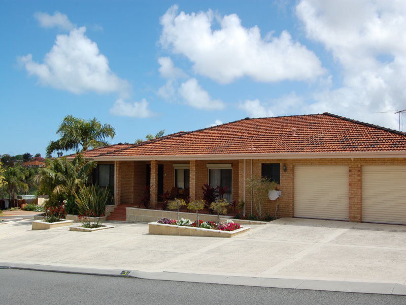 3 Fortune Street, Warwick, WA 6024 Property Details