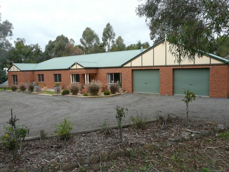 124 North Boundary Road, Hamilton, Vic 3300