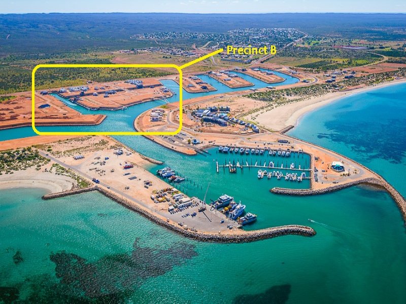 Real Estate & Property for Sale in Exmouth, WA 6707 Pg. 7 realestate