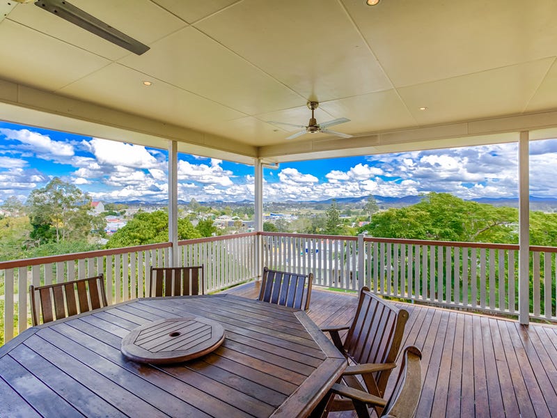 32 King Street, Gympie, QLD 4570