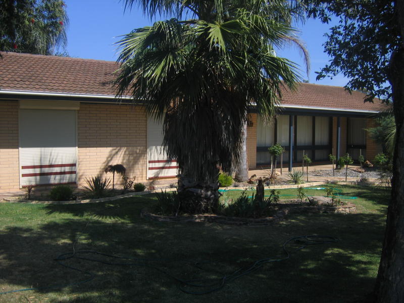 3 Cromwell Road, Murray Bridge, SA 5253