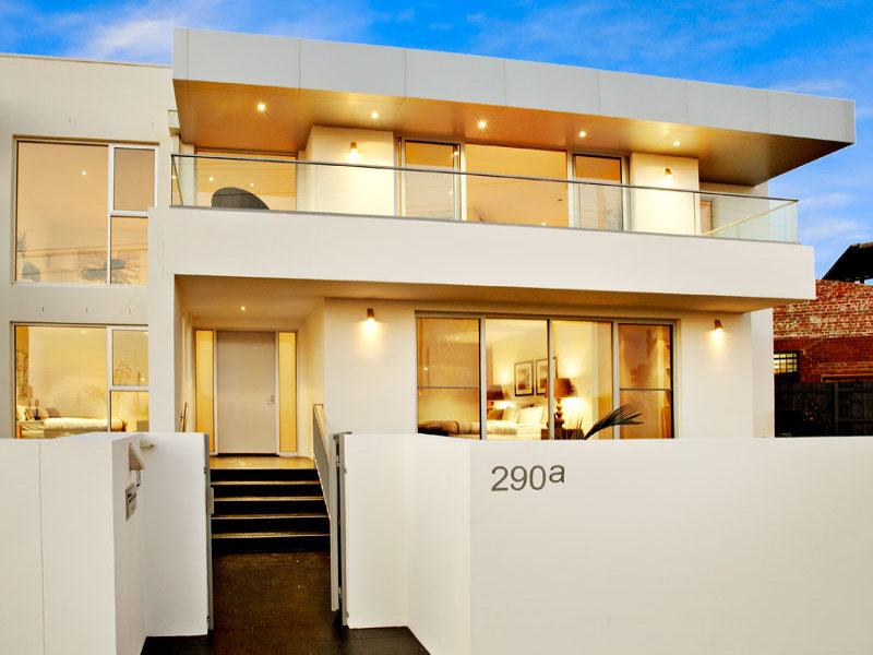 290A Beach Road, Black Rock, VIC 3193