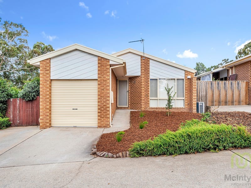 4/20 Darcy Close, Gordon, ACT 2906