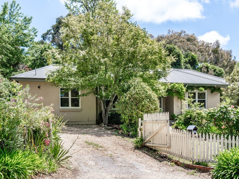 6 Pine Street, Stirling, SA 5152 Property Details