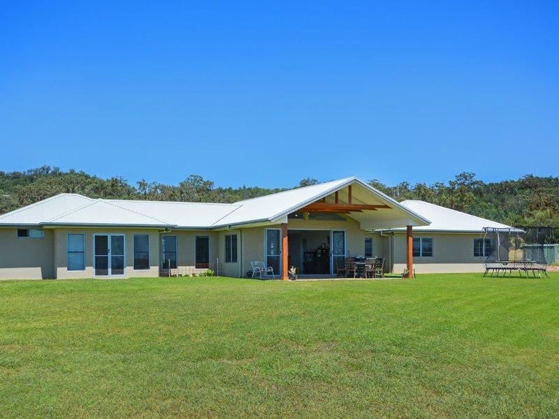 530 Blackjack Road, Gunnedah, NSW 2380 Property Details