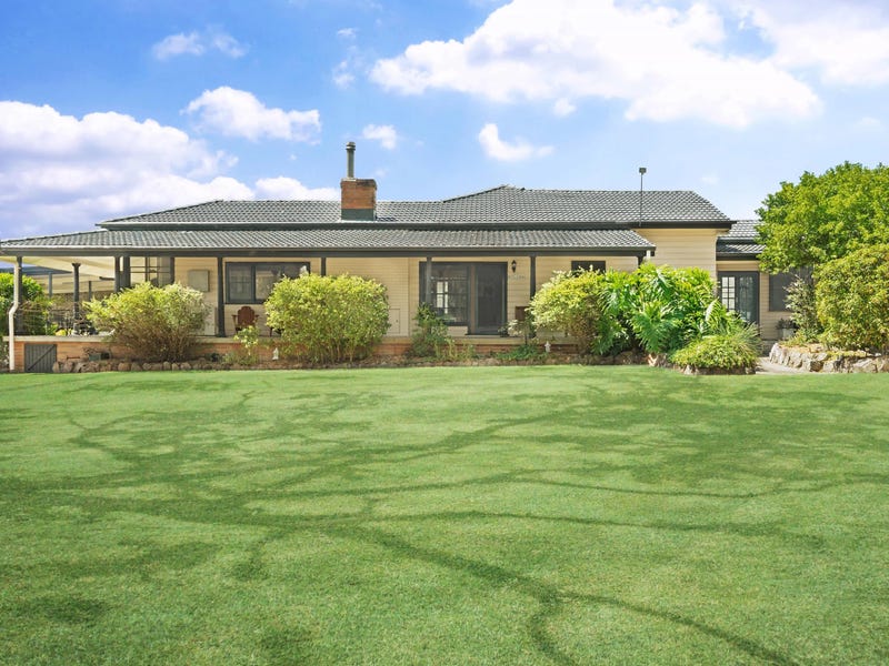 30 Boatfalls Drive, Clarence Town, NSW 2321 - realestate.com.au