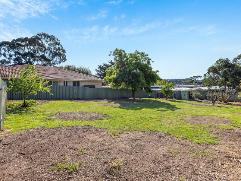 Real Estate & Property for Sale in Balhannah, SA 5242