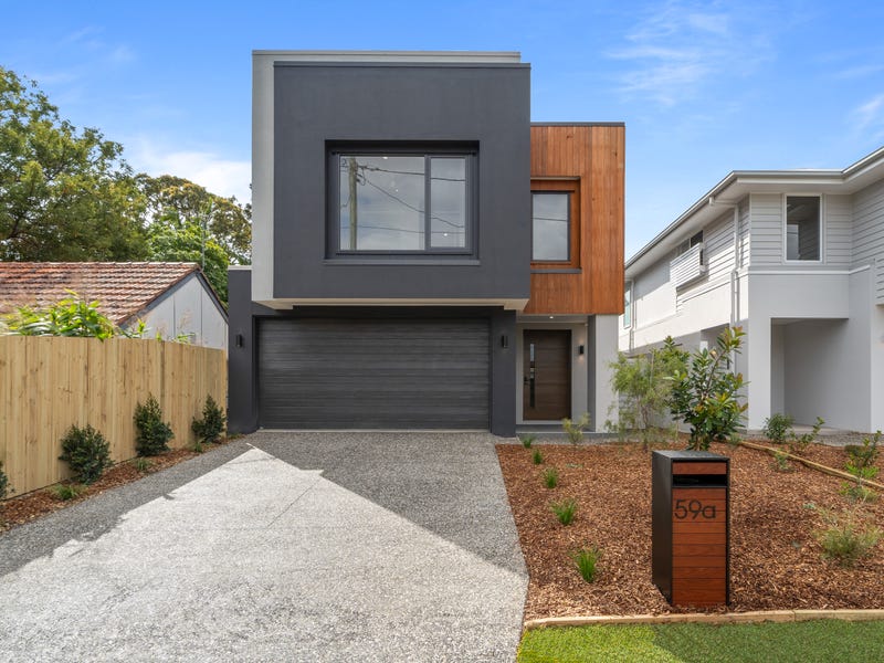 Real Estate & Property for Sale in Brisbane Greater Region, QLD (+1