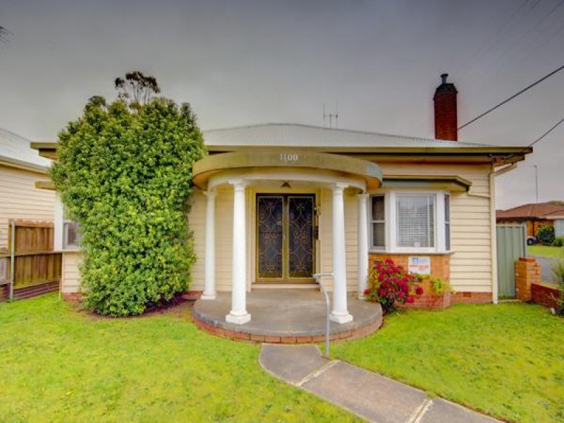 1100-howitt-street-wendouree-vic-3355-property-details