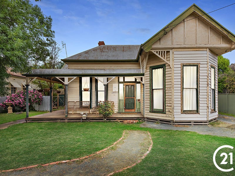 50 Echuca Road Rochester Vic 3561 Realestate Com Au