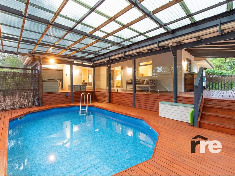 9 Michael Road, Roleystone, WA 6111