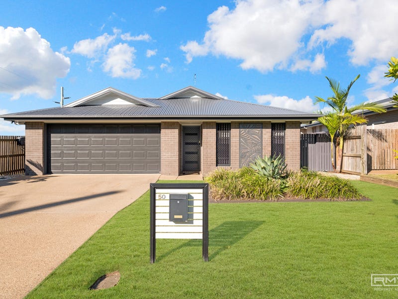 Real Estate & Property for Sale in Yeppoon, QLD 4703