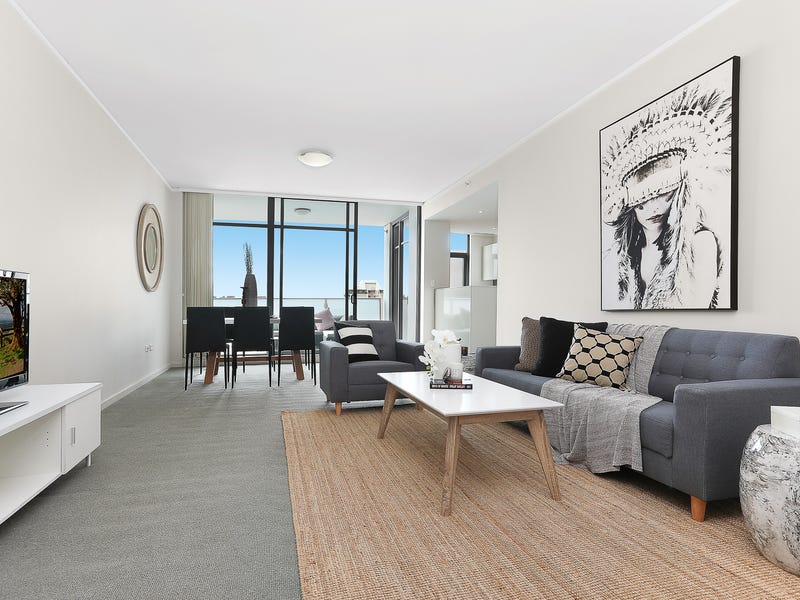 Real Estate Property For In Eastern Suburbs Nsw Realestate Real Estate Property For In Eastern Suburbs Nsw