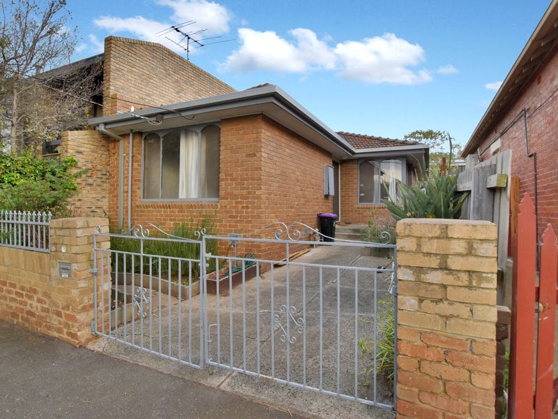 45 Gold Street Collingwood Vic 3066 Realestate Com Au