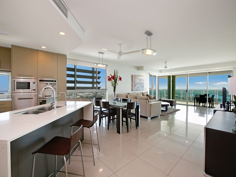 Rental Properties and Real Estate in Darwin City, NT 0800 realestate