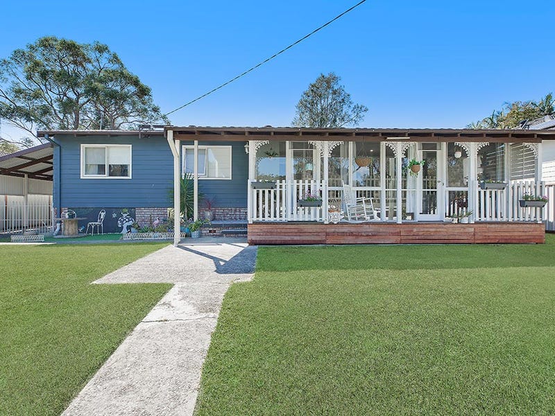 26 Foyle Street, Blackalls Park, NSW 2283