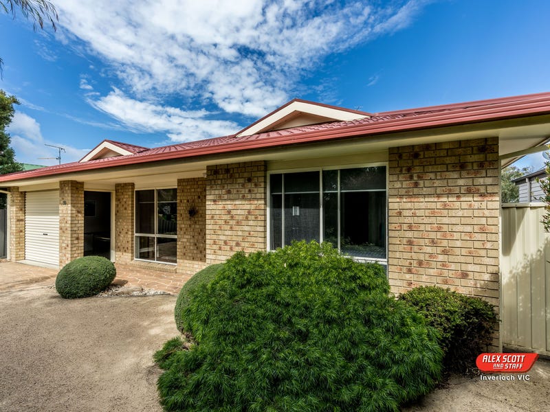 39 Dixon Street, Inverloch, Vic 3996 Property Details