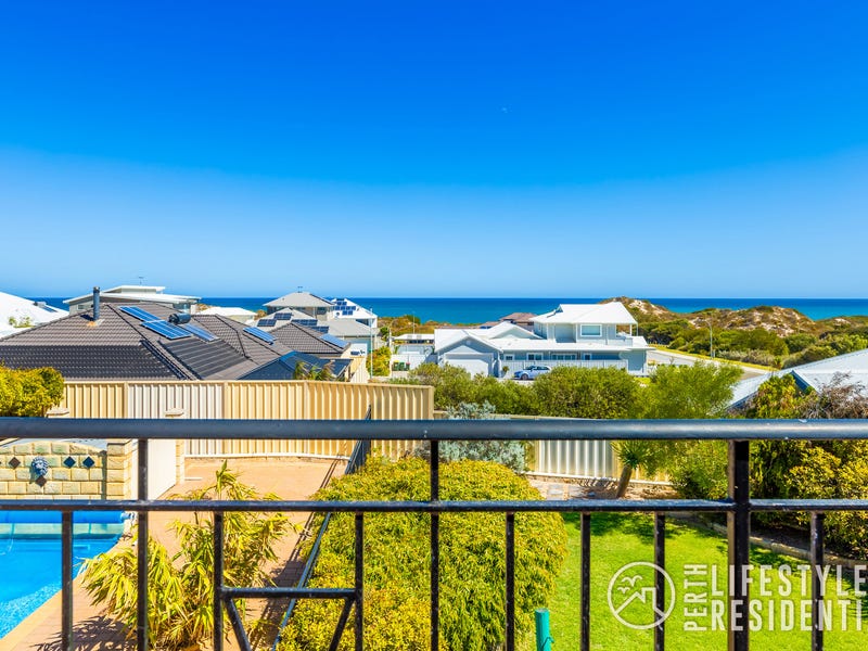 Real Estate & Property for Sale in Yanchep, WA 6035