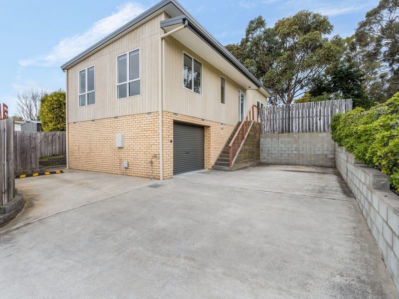 Real Estate & Property for Sale in Hobart Greater Region, TAS Pg. 27