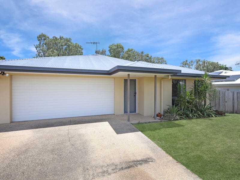 14 Armstrong Beach Road, Armstrong Beach, QLD 4737