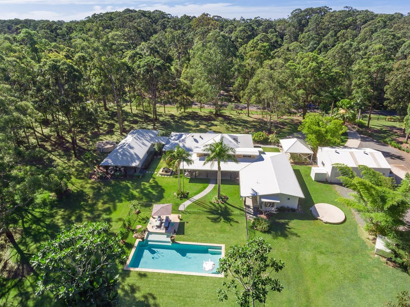 19 Kingsgate Drive, Tinbeerwah, QLD 4563