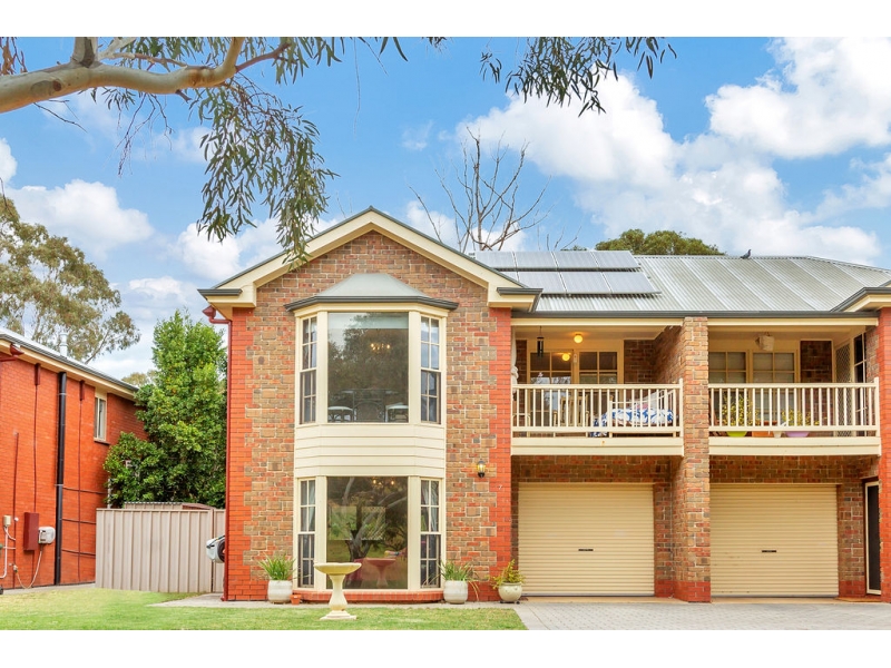 7/69 Paringa Parade, Old Noarlunga, SA 5168