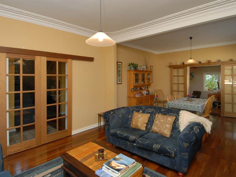 140 The Strand, Bedford, WA 6052
