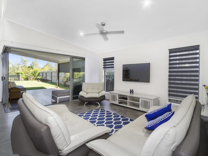 300 Casuarina Way, Kingscliff, NSW 2487