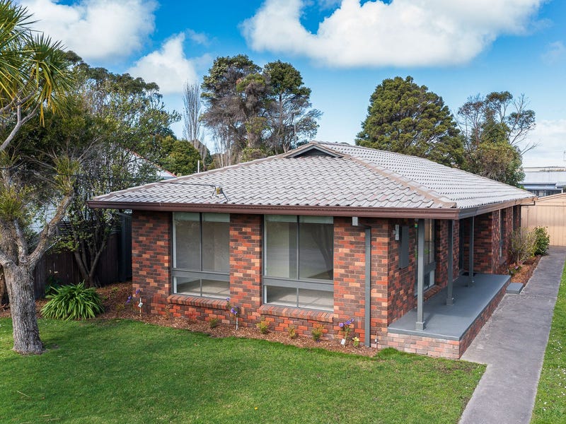 47 Gordon Street, Wonthaggi, Vic 3995 Property Details