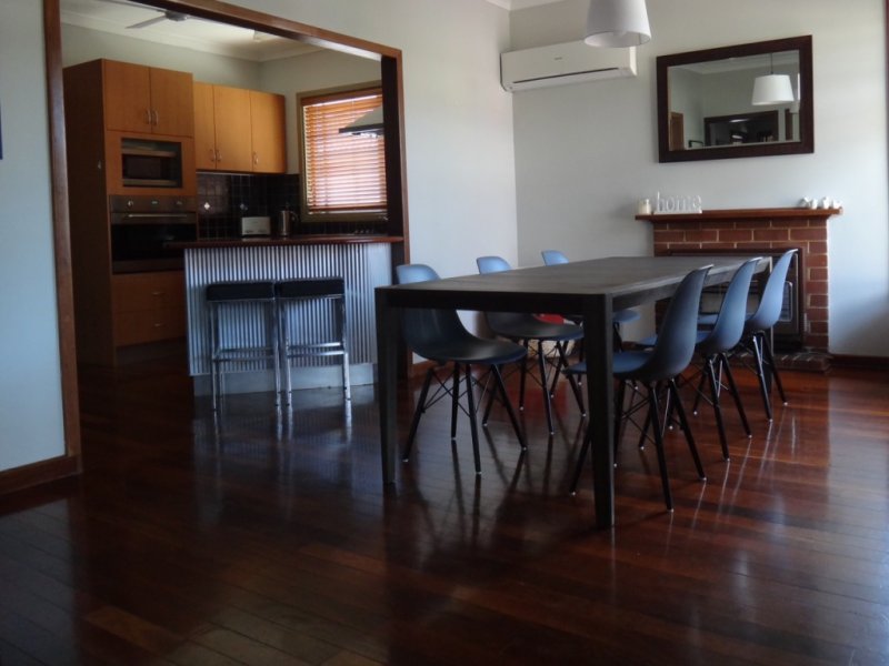 7 Koorooda Road, Nollamara, WA 6061 Property Details