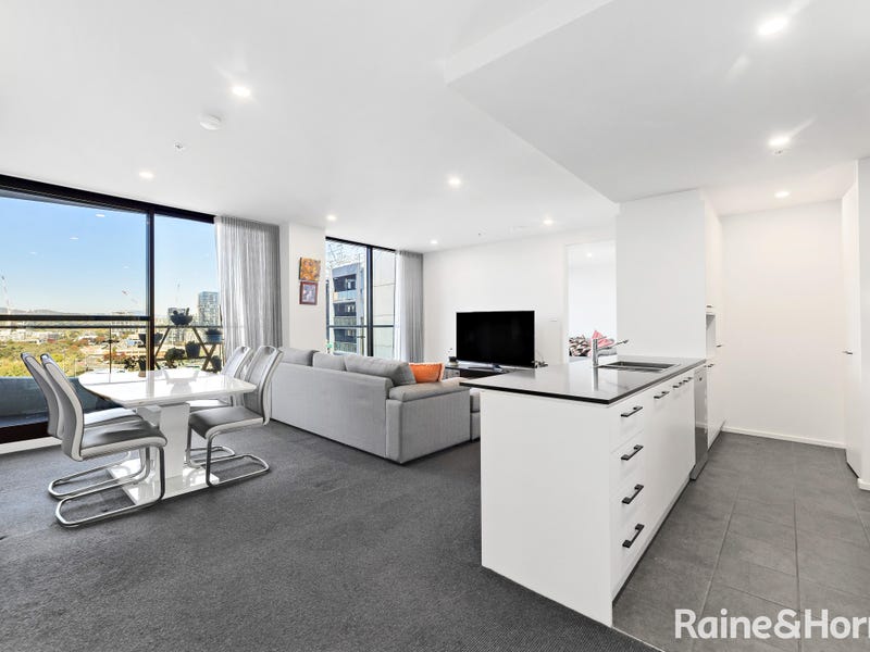 Real Estate & Property for Sale in Woden Valley, ACT Pg. 13