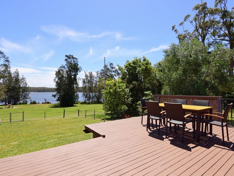 21 Naval Parade, Erowal Bay, NSW 2540