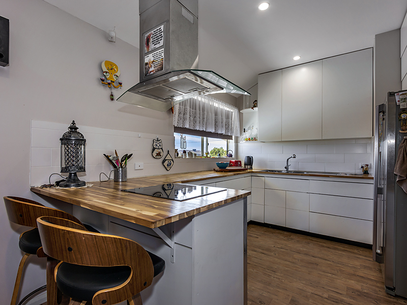 35 Ainsworth Street, Geraldton, WA 6530 Property Details