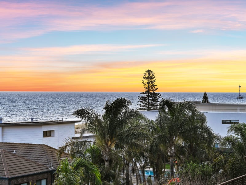 216E Esplanade, Seacliff, SA 5049 Townhouse for Sale