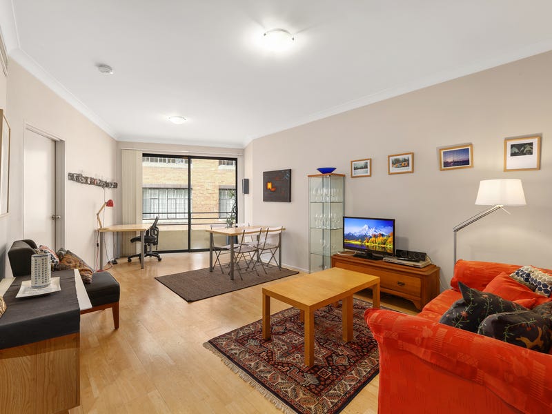 10/37-51 Foster Street, Surry Hills, NSW 2010 - realestate.com.au