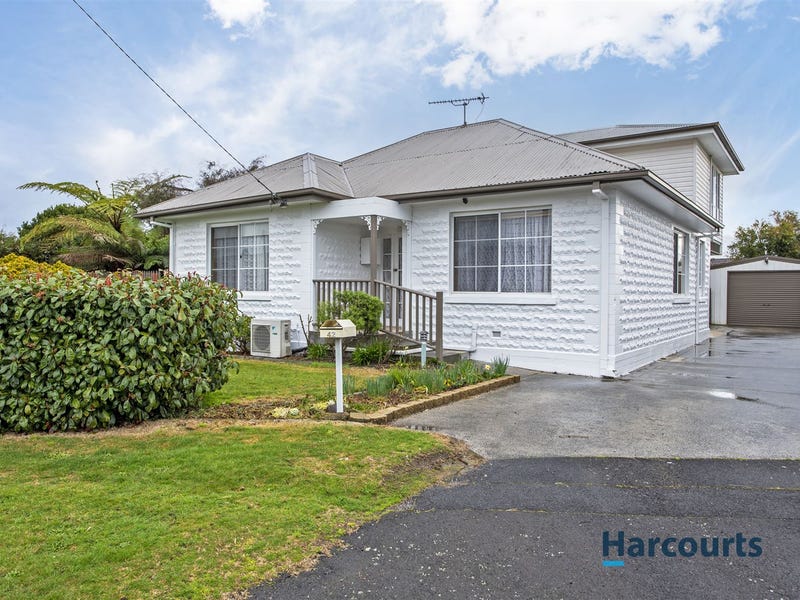 42 Heathcote Street, Ulverstone, Tas 7315 Property Details