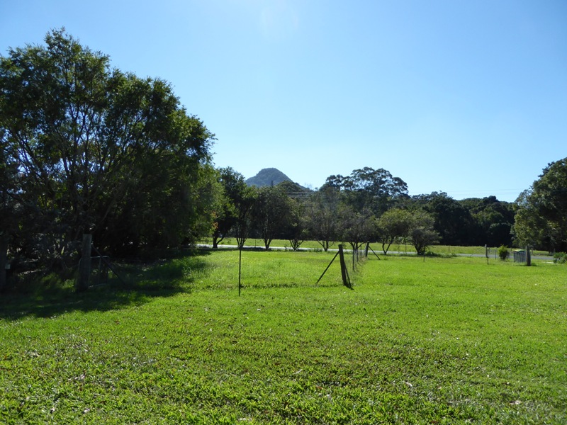 78 Main Arm Rd, Mullumbimby, NSW 2482 - Property Details 78 Main Arm Rd, Mullumbimby, NSW 2482