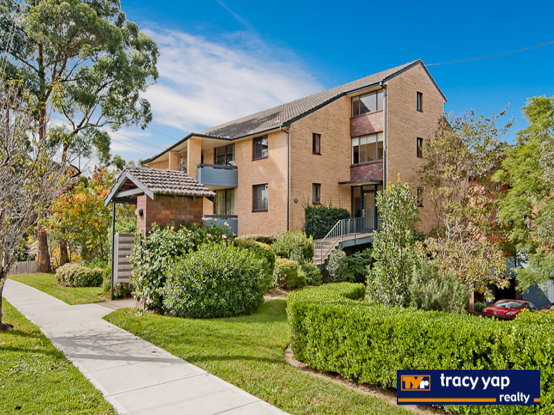 13-3-5-kandy-avenue-epping-nsw-2121-property-details