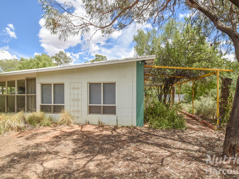 10 Jarvis Street Braitling NT 0870 Property Details 10-jarvis-street-braitling-nt-0870-property-details